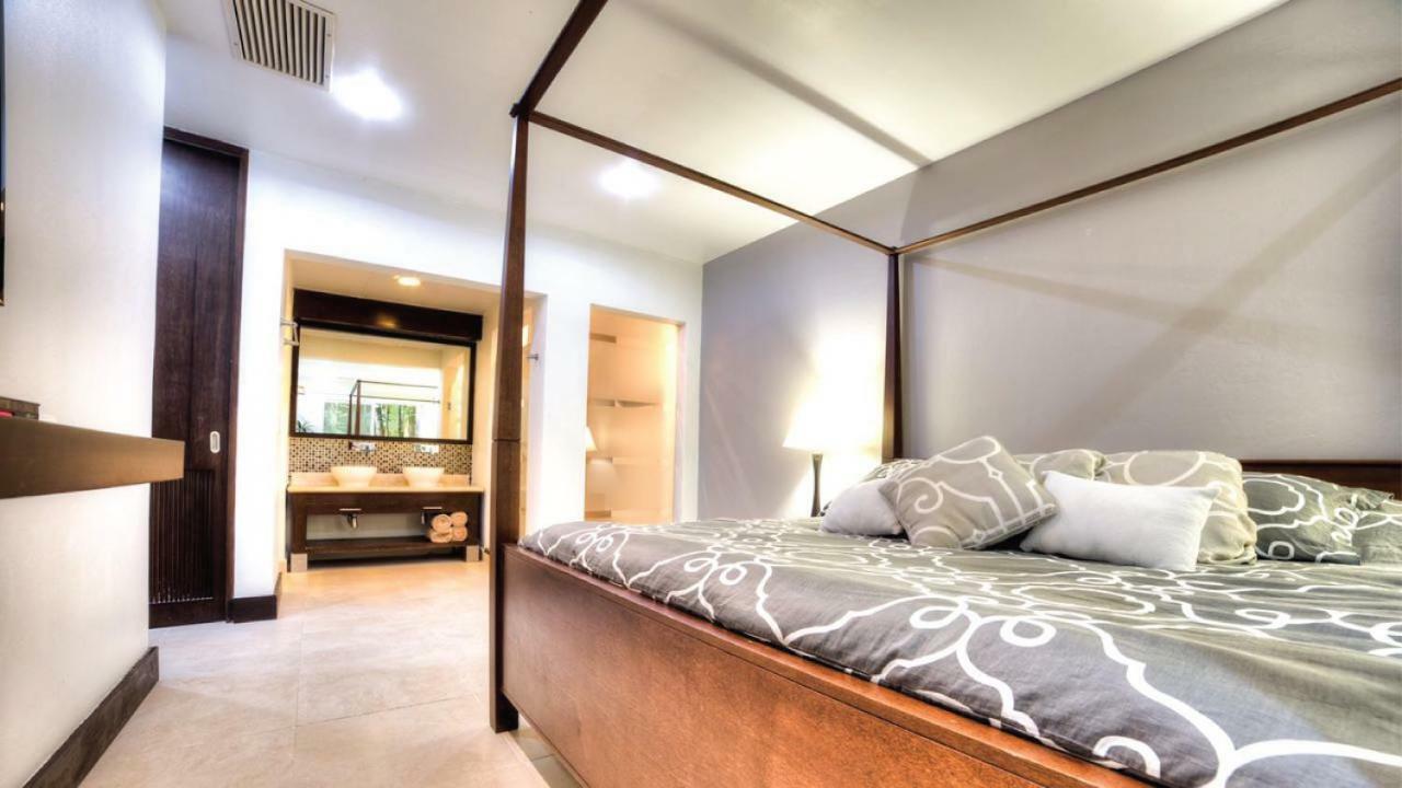 Pueblito Escondido By Hola Home And Land 신데 델 카르멘 외부 사진