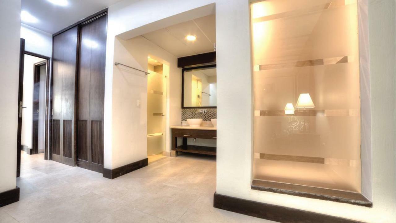 Pueblito Escondido By Hola Home And Land 신데 델 카르멘 외부 사진
