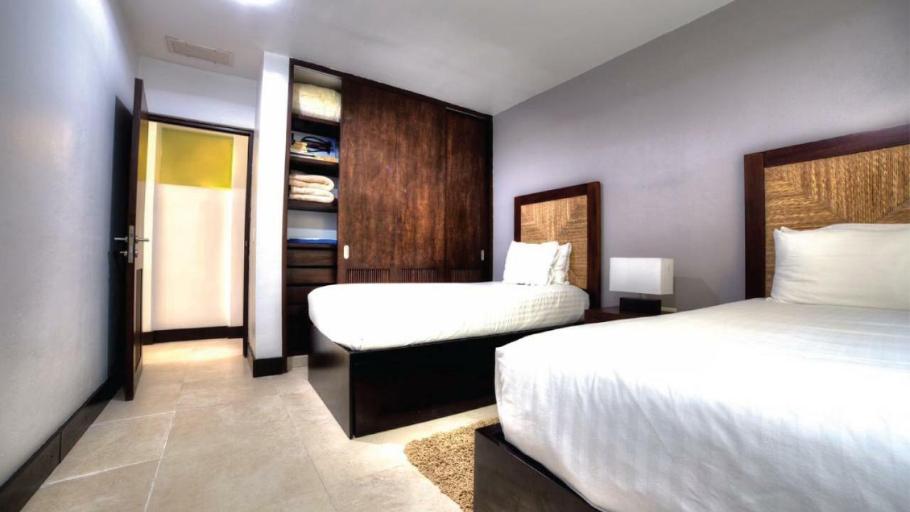 Pueblito Escondido By Hola Home And Land 신데 델 카르멘 외부 사진