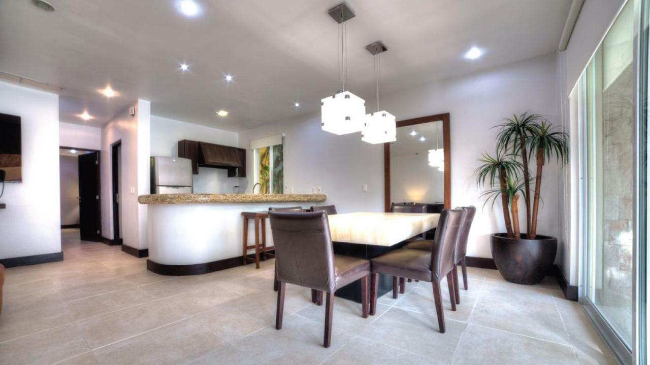 Pueblito Escondido By Hola Home And Land 신데 델 카르멘 외부 사진
