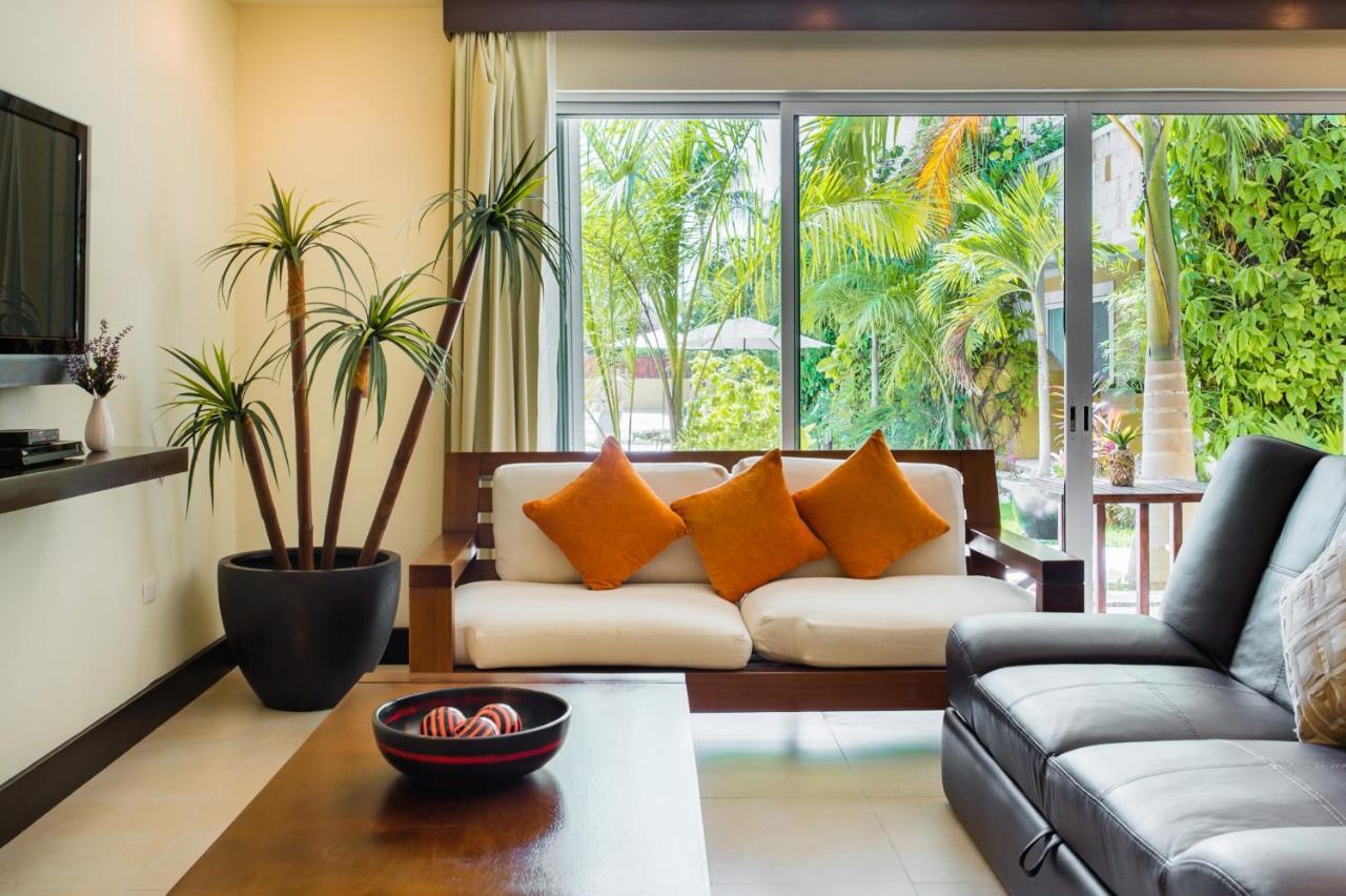 Pueblito Escondido By Hola Home And Land 신데 델 카르멘 외부 사진